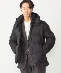 SHIPS MEN/【SHIPS別注】TATRAS: マットナイロンダウンジャケット KRAZ 23FW/505489754