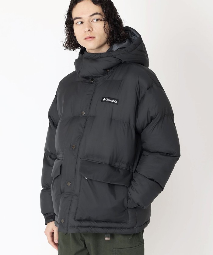 クーポン】【セール 30%OFF】ウォルトンロックインシュレ クーポン】【セール 30%OFF】ウォルトンロックインシュレ