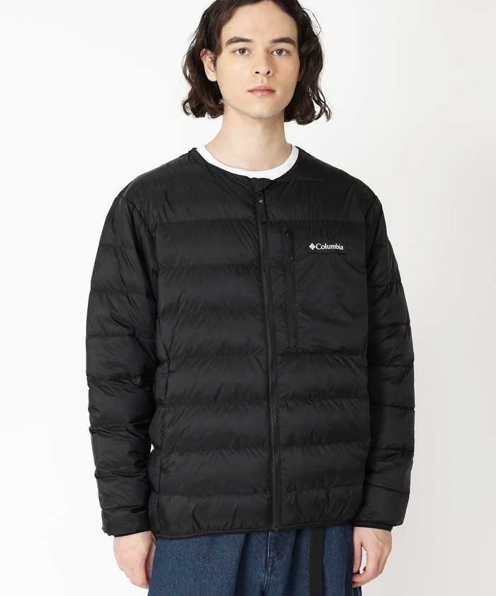 セール】ウッドロードインシュレイテッドジャケット(505490191 セール】ウッドロードインシュレイテッドジャケット(505490191