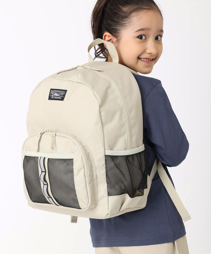 セール 30%OFF】【KIDS】プライスストリームユース18Lバック