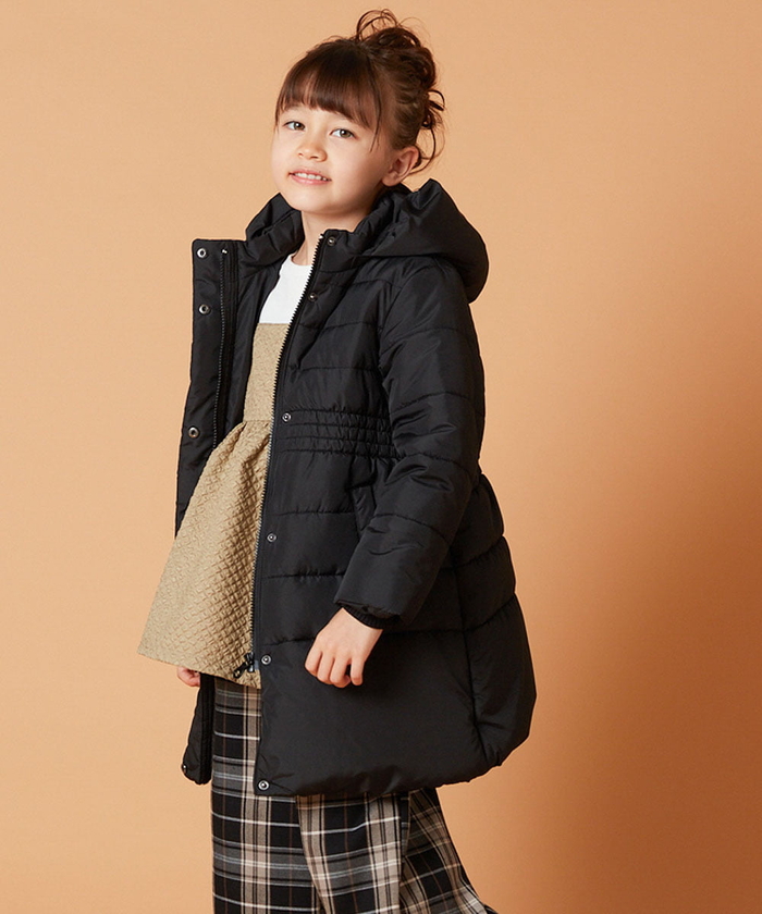 familiar レインコート　160 レインコート | ファミリア公式サイト