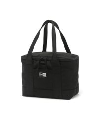 NEW ERA/【正規取扱店】 ニューエラ バッグ NEW ERA トートバッグ ミニ GF TOTE BAG MINI INSULATED 保冷 A5 5L ランチバッグ/504244944