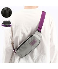 MYSTERY RANCH/【日本正規品】 ミステリーランチ ウエストバッグ MYSTERY RANCH 2.5L FORAGER HIP PACK フォーリッジャーヒップパック/504300037