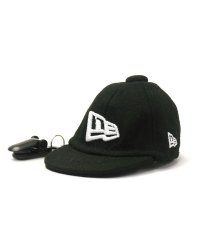NEW ERA/ニューエラ NEW ERA 【正規取扱店】 ニューエラ パターカバーホルダー NEW ERA ニューエラゴルフ ヘッドカバーホルダー ゴルフ キーホルダー ミニ/504904057