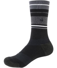 le coq sportif /MoveSox(ミドル丈)/505415144