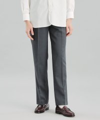MACKINTOSH PHILOSOPHY/【金子綾さん着用】GREY LABEL ウールスラックス/505458958