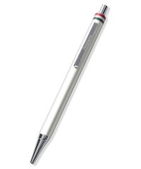 Orobianco(Pen)/フレッチャボールペン/505470404