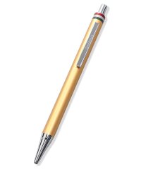 Orobianco(Pen)/フレッチャボールペン/505470405