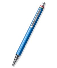 Orobianco(Pen)/フレッチャボールペン/505470407