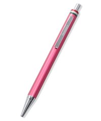 Orobianco(Pen)/フレッチャボールペン/505470409