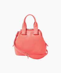 agnes b. VOYAGE FEMME/ 2wayトートバッグ (VAS24－01)/505470748