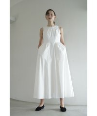 CLANE/CORSET LINE ARCH FLARE ONEPIECE/505478591