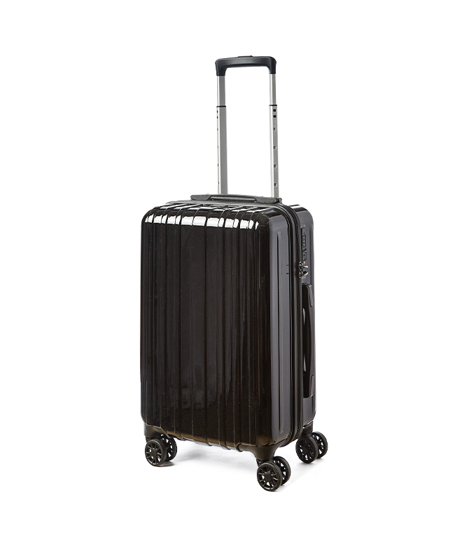 スーツケース 機内持ち込み Sサイズ SS 32L 軽量 超軽量 静音 アジア