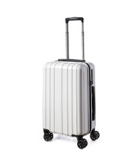 ASIA LUGGAGE/アジア・ラゲージ Asia Luggage アジアラゲージ スーツケース 機内持ち込み Sサイズ SS 32L 軽量 軽量 静音 キャリーケース ブランド キャ/505490992