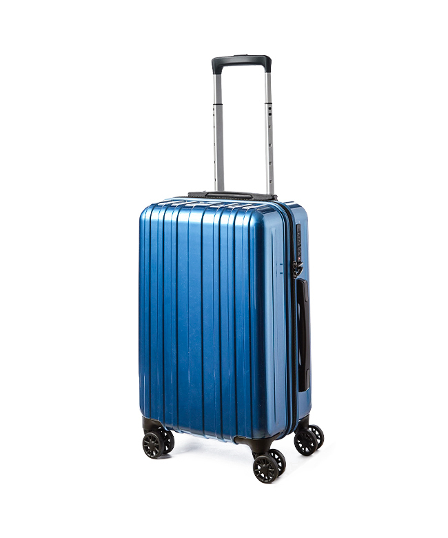 アジア・ラゲージ Asia Luggage アジアラゲージ スーツケース