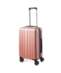 ASIA LUGGAGE/スーツケース 機内持ち込み Sサイズ SS 32L 軽量 超軽量 静音 アジアラゲージ キャリエッタ A.L.I ali－1900－18 キャリーケース/505490992