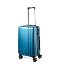 ASIA LUGGAGE/スーツケース 機内持ち込み Sサイズ SS 32L 軽量 超軽量 静音 アジアラゲージ キャリエッタ A.L.I ali－1900－18 キャリーケース/505490992