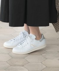 URBAN RESEARCH ROSSO/adidas　STANSMITH/505492526