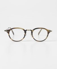 URBAN RESEARCH/『別注』KANEKO OPTICAL×URBAN RESEARCH　URA－2/505492553