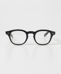 URBAN RESEARCH/『別注』KANEKO OPTICAL×URBAN RESEARCH　URA－3/505492554