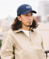 Dickies/ディッキーズ Dickies Dickies EMB LOWCAP/505194327
