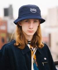 Dickies/Dickies EMB BUCKET HAT/505194328