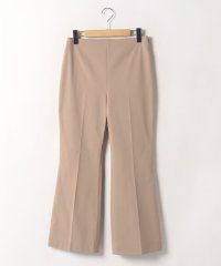 Theory/パンツ　BISTRETCH 3 CL KICK PANT/505348913