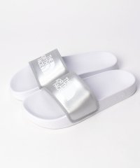 THE NORTH FACE/【THE NORTH FACE / ザ・ノースフェイス】M BASE CAMP SLIDE III シャワーサンダル NF0A4T2/505373737