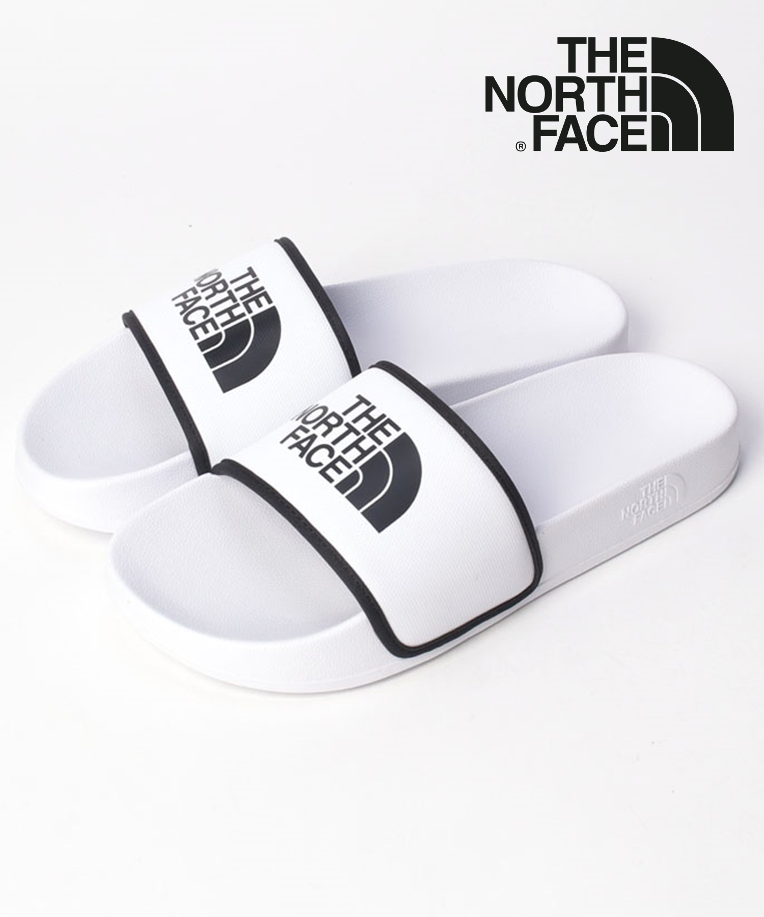 Amazon.com | The North Face Base Camp Mule Sandstone