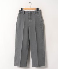 Theory Luxe/パンツ　WASHED 13 LERRA/505396311