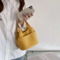 miniministore/ショルダーバッグ トートバッグポーチ付き/505444993