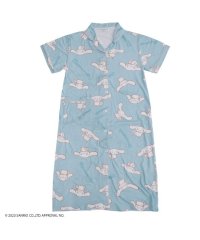 Sanrio characters/サンリオ Sanrio シナモロール ワンピース シナモン ルームウェア サンリオ Sanrio/505468936