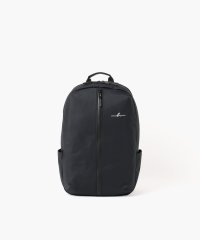 agnes b. VOYAGE HOMME/ バックパック (VAH04－01)/505470801