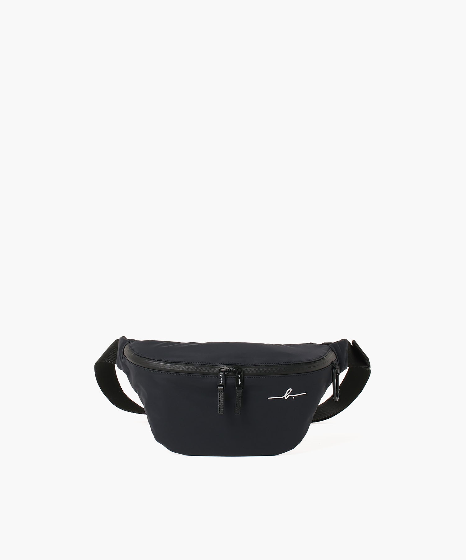 メンズ】DIESEL X07346 P3188 ボディバッグ(504394908
