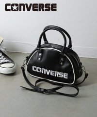 CONVERSE/CONVERSE ROUND HAND BAG/505478245