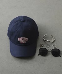 Dickies/Dickies COLLEGE LOGO CAP/505478658