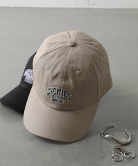 Dickies/Dickies COLLEGE LOGO CAP/505478658