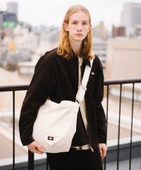 Dickies/ディッキーズ Dickies Dickies WORKERS CANVAS SHOULDER BAG/505478667