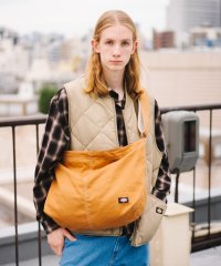 Dickies/ディッキーズ Dickies Dickies WORKERS CANVAS SHOULDER BAG/505478667