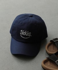 Dickies/Dickies KIDS EMBLOW CAP /505478673