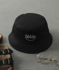 Dickies/Dickies EMB Kids BUCKET HAT/505478674