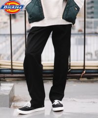 Dickies/Dickies 1868MODEL PLEATED FRONT PANT/505478685