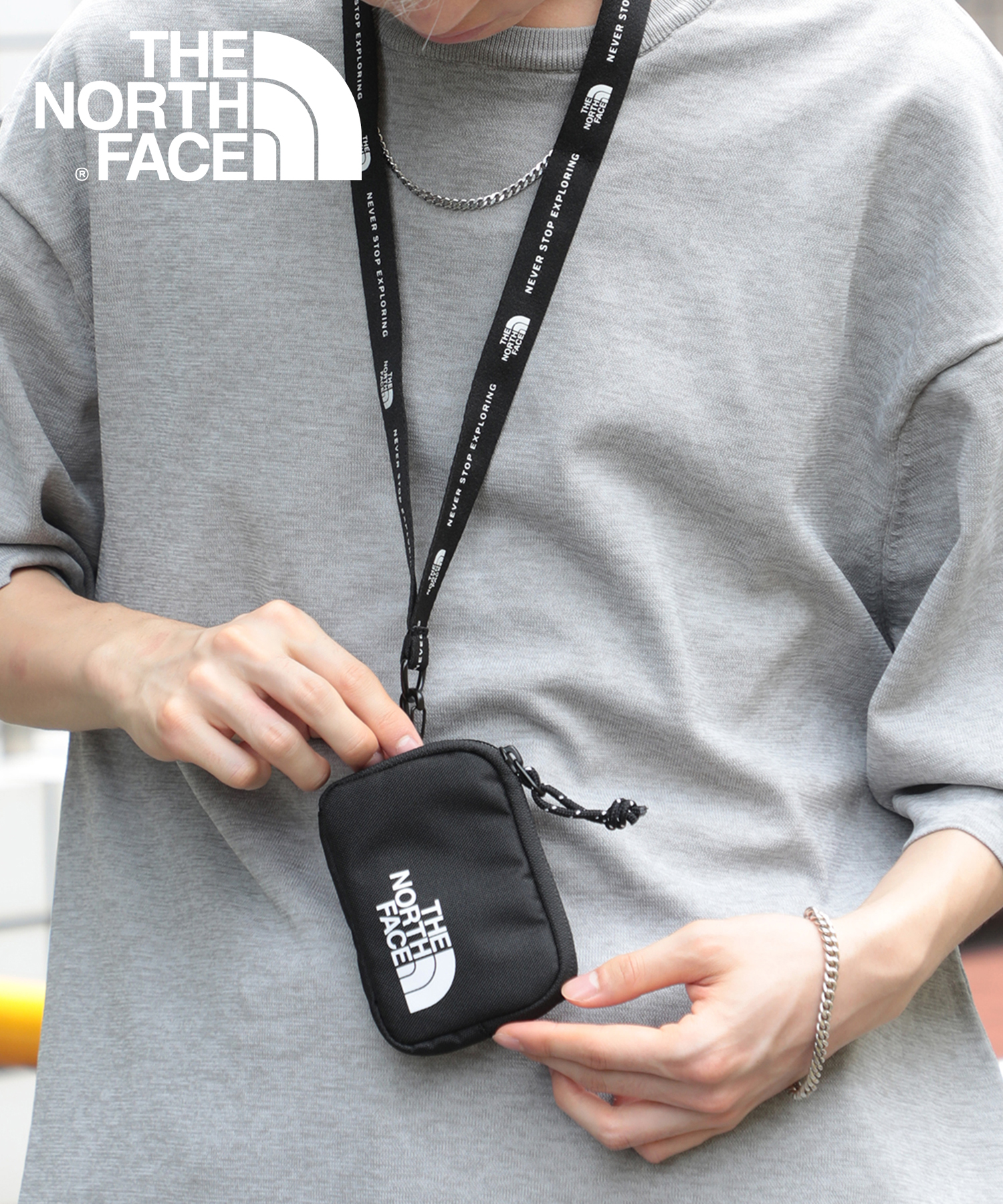 ザ・ノース・フェイス THE NORTH FACE フェス/アウトドアに最適 ザ・ノース・フェイス THE NORTH FACE フェス/アウトドアに最適