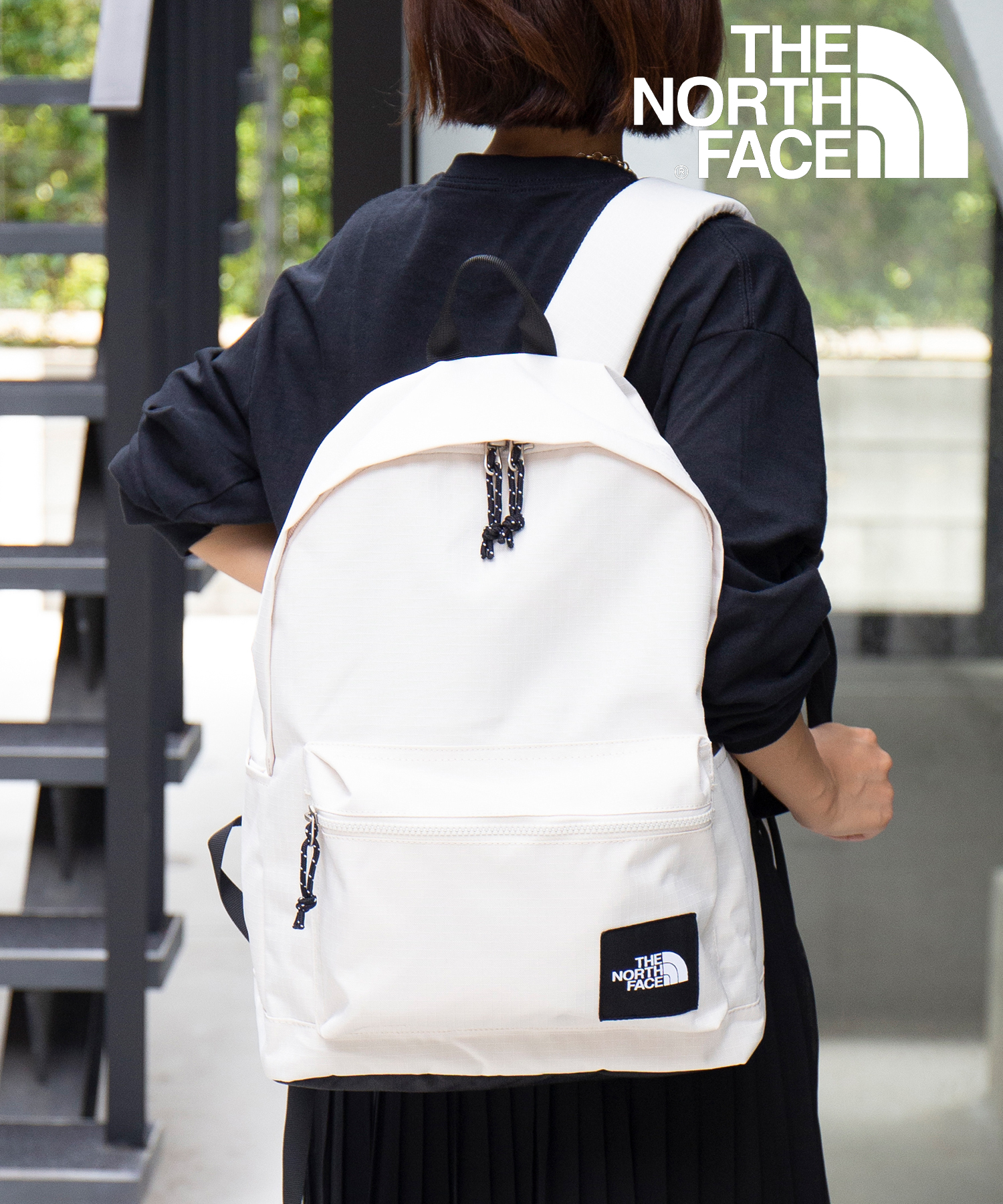 セール】◎日本未入荷◎【THE NORTH FACE / ザ・ノースフェイス】WL ...