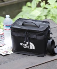 THE NORTH FACE/◎日本未入荷◎【THE NORTH FACE / ザ・ノースフェイス】INSULATED CAMP CROSS BAG S NN2PP11 保冷バッグ 8L容量/505479079