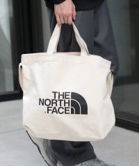 THE NORTH FACE/【THE NORTH FACE / ザ・ノースフェイス】BIG LOGO SHOULDER BAG NN2PN61/505479081