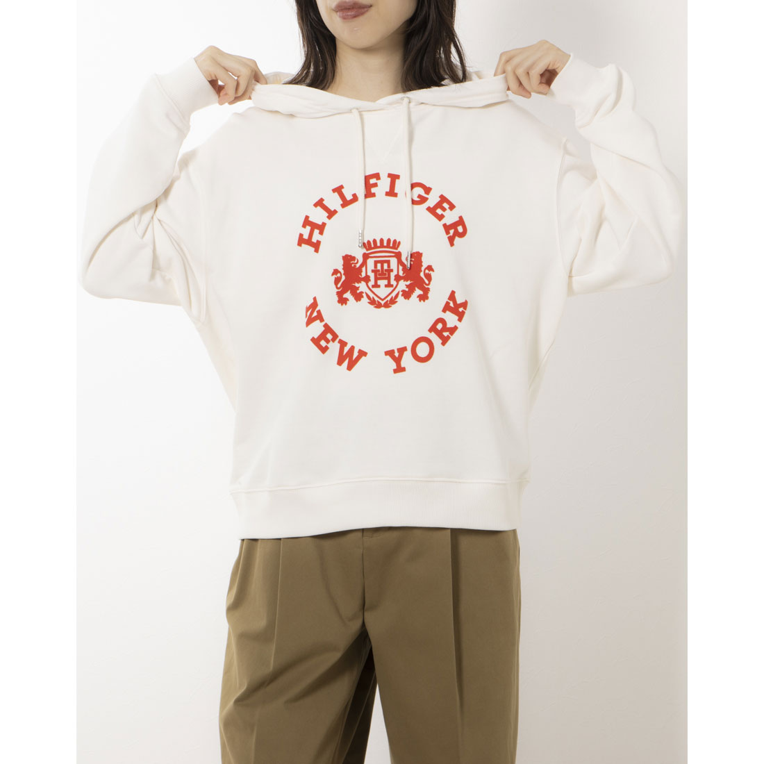 クーポン】【セール 10%OFF】トミー ヒルフィガー TOMMY クーポン】【セール 10%OFF】トミー ヒルフィガー TOMMY