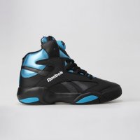 Reebok/シャックアタック / SHAQ ATTAQ /505484438