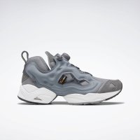 Reebok/インスタポンプフューリー 95 / INSTAPUMP FURY 95 /505484439