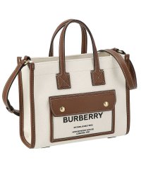 BURBERRY/バーバリー BURBERRY バーバリー 8044143 ハンドバッグ/505485022